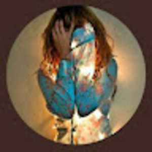 Meet your Posher, Joan